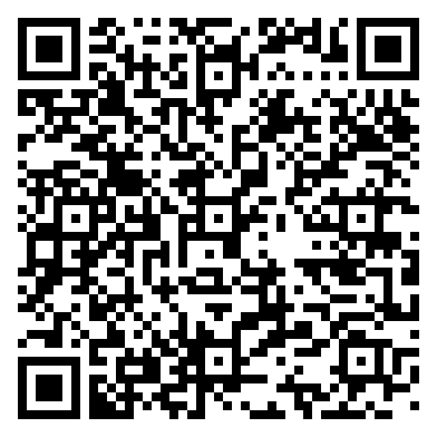 kod QR z danymi kontaktowymi 36980869600000