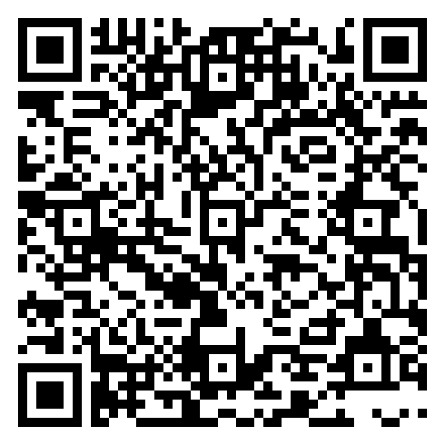 kod QR z danymi kontaktowymi 89048068600000