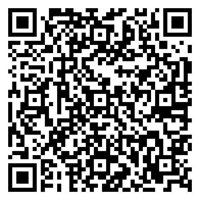 kod QR z danymi kontaktowymi 13044395200000