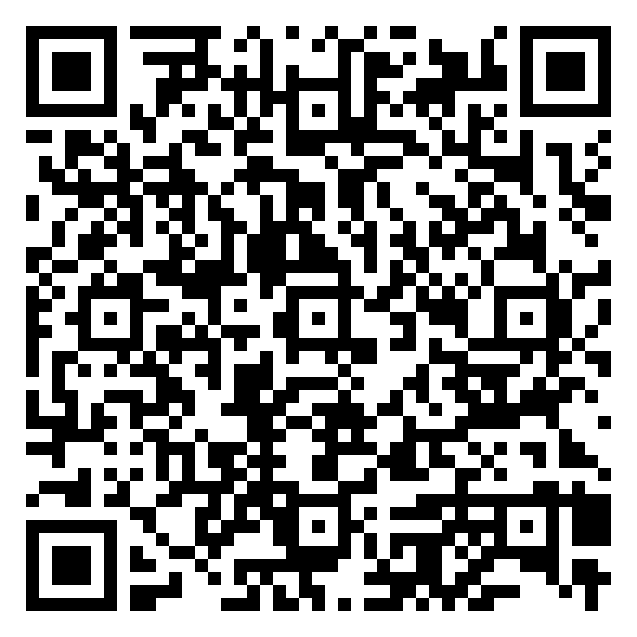kod QR z danymi kontaktowymi 38919313800000