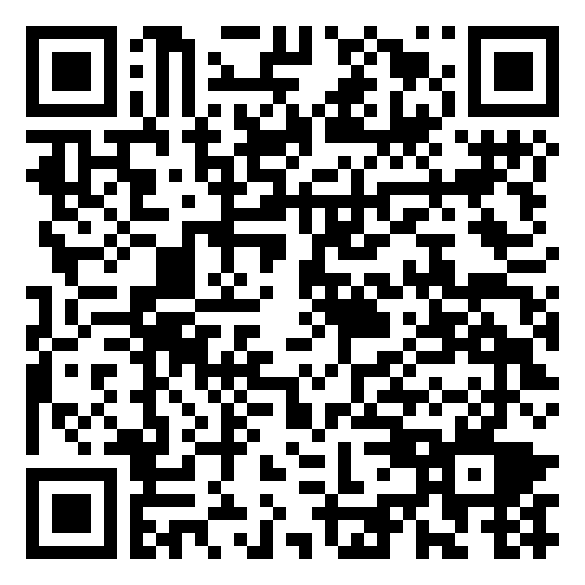 kod QR z danymi kontaktowymi 36346415500000