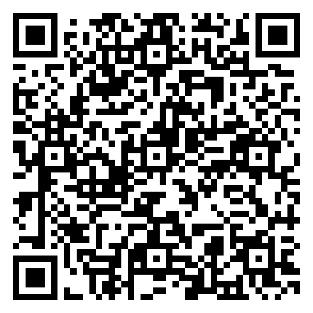 kod QR z danymi kontaktowymi 38998688000000