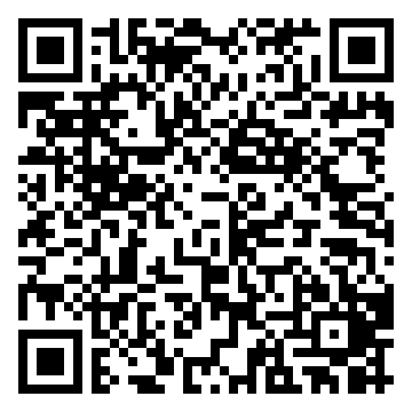 kod QR z danymi kontaktowymi 38346299100000