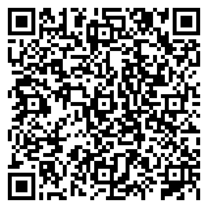 kod QR z danymi kontaktowymi 30219865200000