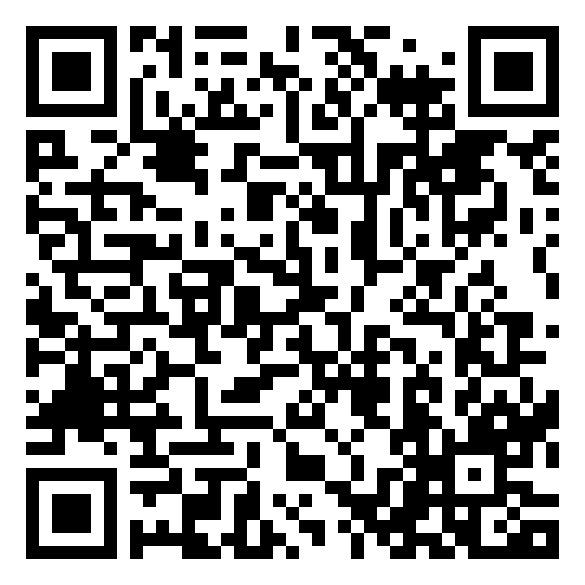 kod QR z danymi kontaktowymi 38539830000000