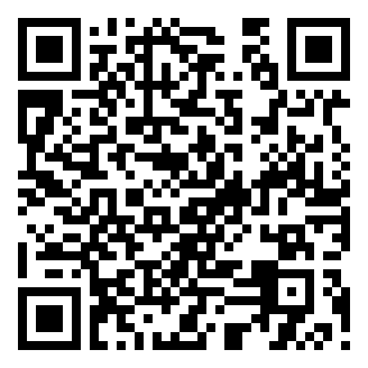 kod QR z danymi kontaktowymi 52423926700000