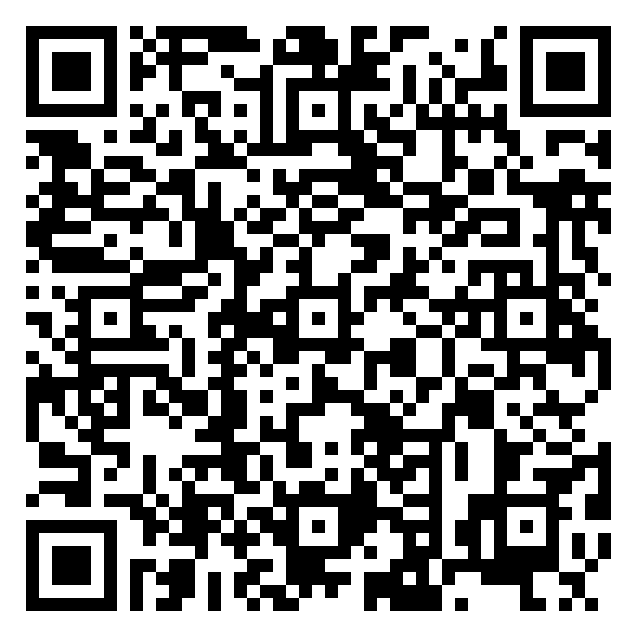 kod QR z danymi kontaktowymi 18021661900000