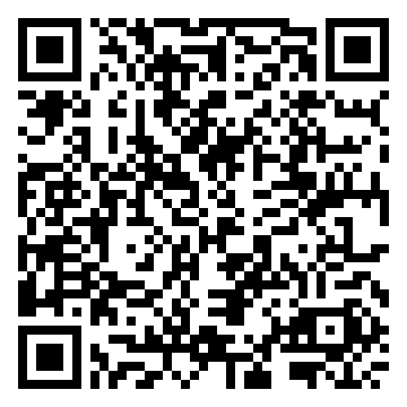kod QR z danymi kontaktowymi 52058350700000