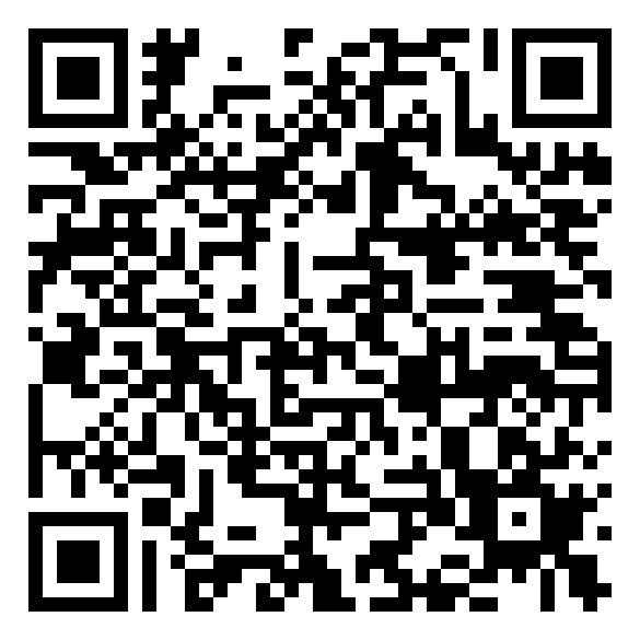 kod QR z danymi kontaktowymi 07084245700000