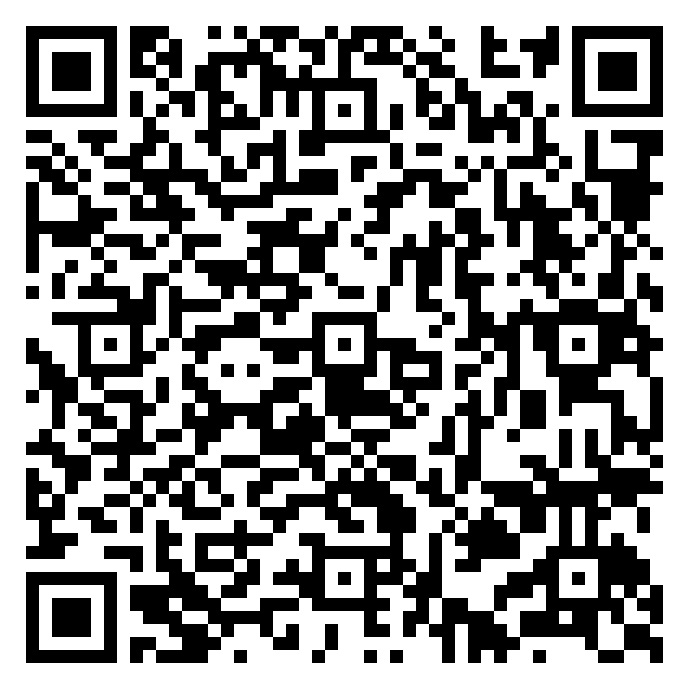 kod QR z danymi kontaktowymi 24350079200000