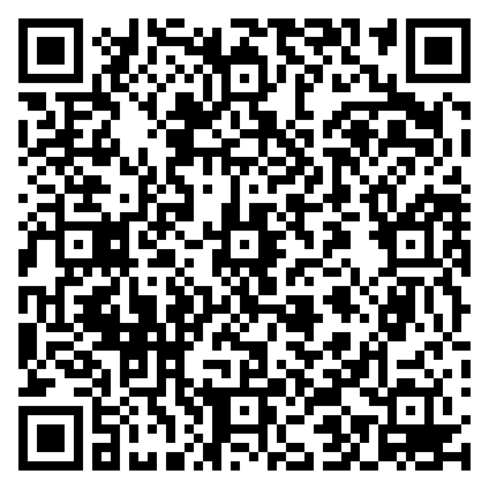 kod QR z danymi kontaktowymi 14677825500000