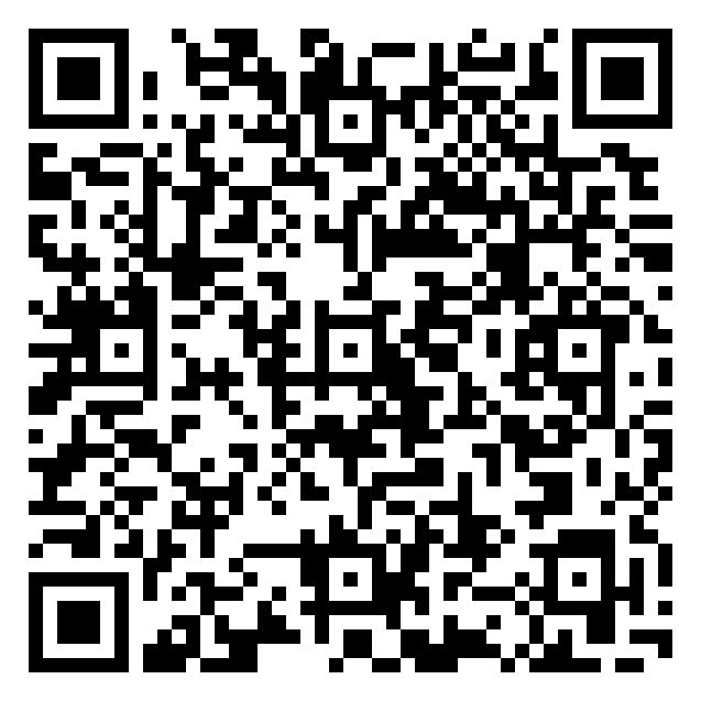 kod QR z danymi kontaktowymi 52079331100000