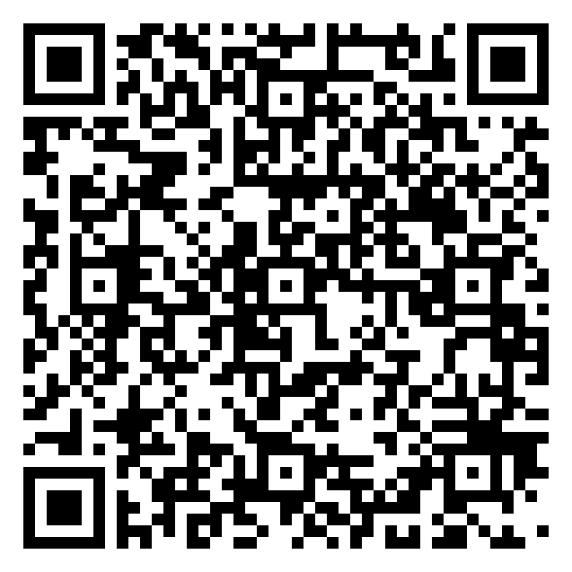 kod QR z danymi kontaktowymi 52577054000000