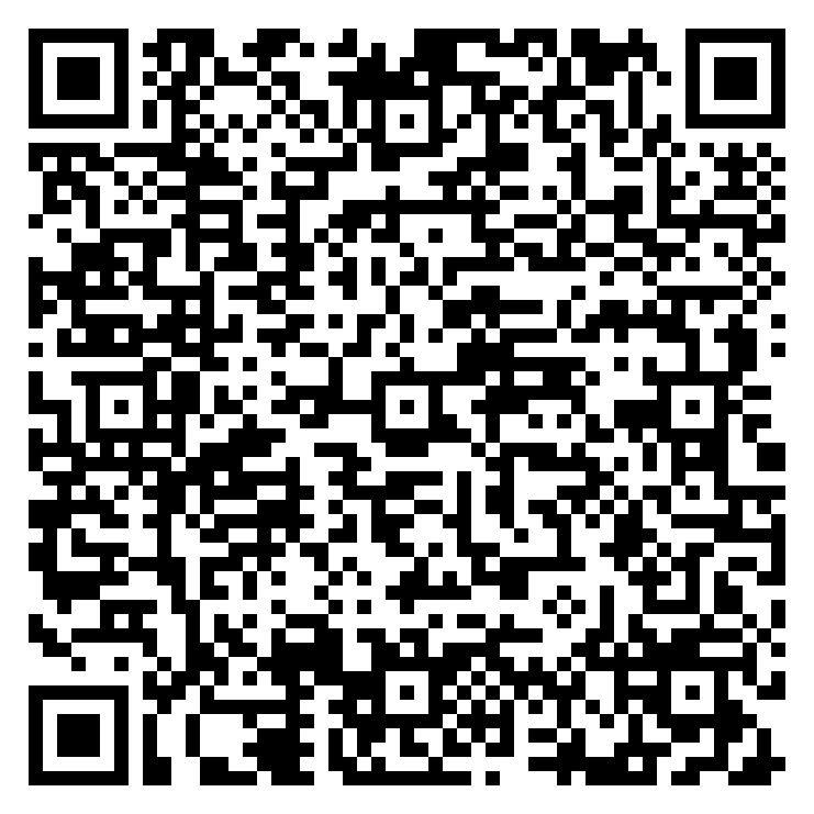 kod QR z danymi kontaktowymi 47172306700000