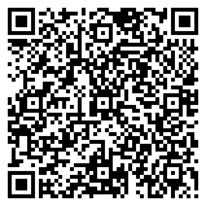 kod QR z danymi kontaktowymi 52019217800000