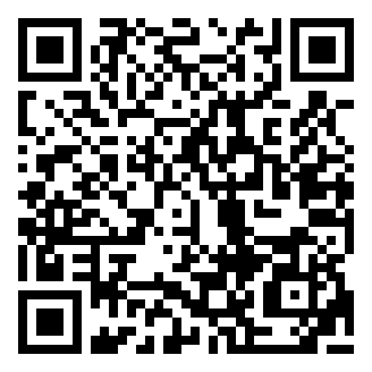 kod QR z danymi kontaktowymi 52235806800000