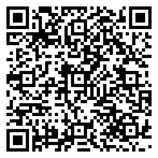 kod QR z danymi kontaktowymi 36991971100000
