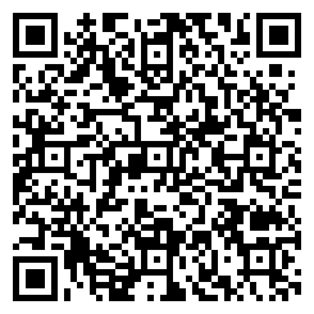 kod QR z danymi kontaktowymi 34163059900000