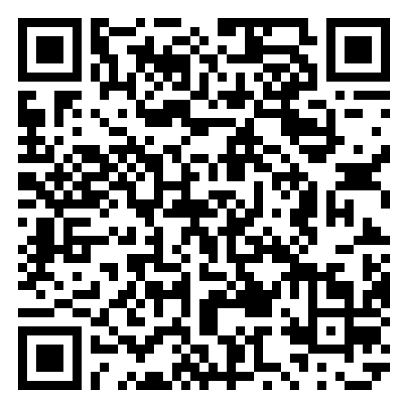 kod QR z danymi kontaktowymi 01555949000000