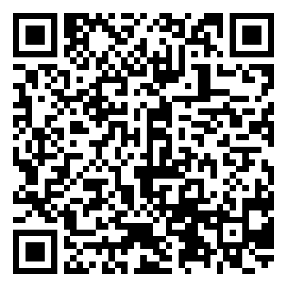 KAY - TECH ŁUKASZ PYŚ kod QR z danymi kontaktowymi kod QR z danymi kontaktowymi 14236781600000