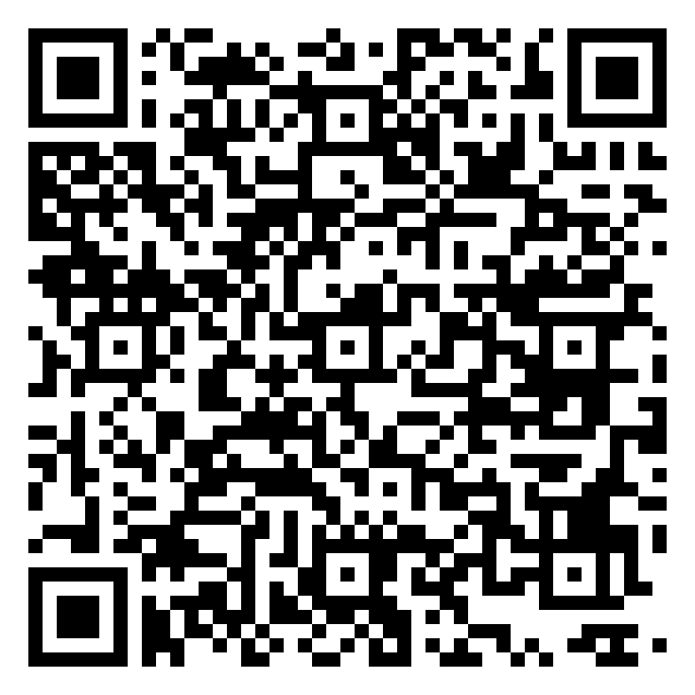 kod QR z danymi kontaktowymi 52717100900000