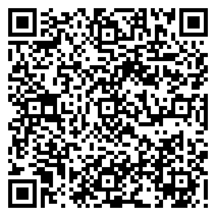 kod QR z danymi kontaktowymi 52098617400000
