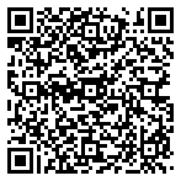 kod QR z danymi kontaktowymi 36584724500000