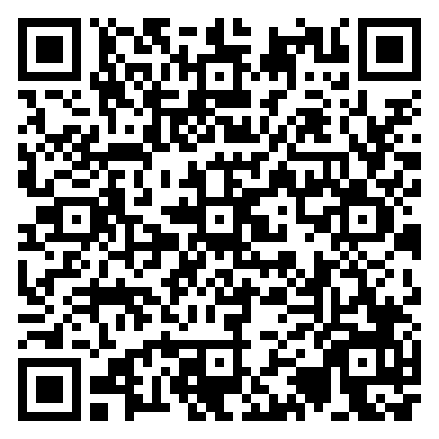 kod QR z danymi kontaktowymi 54179610600000