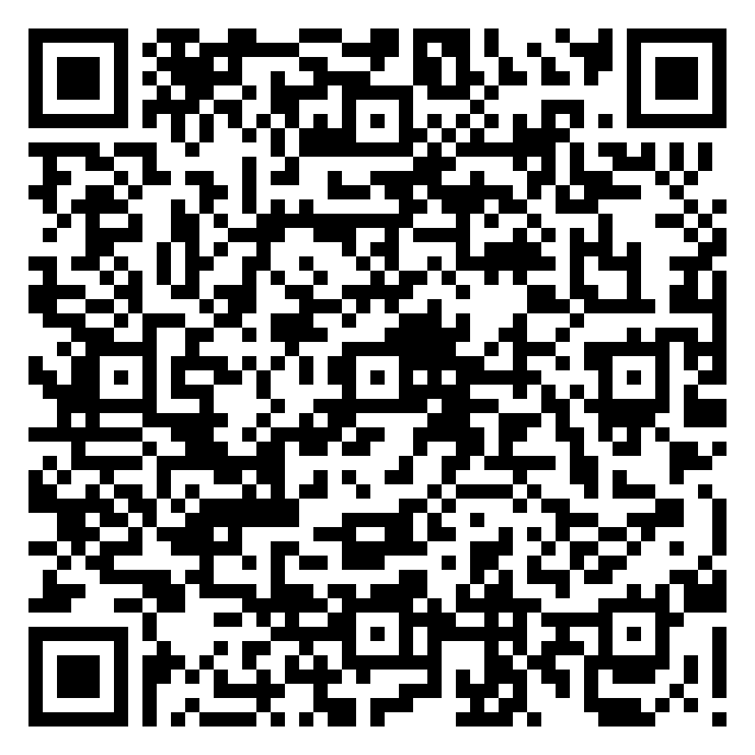 kod QR z danymi kontaktowymi 24077027800000