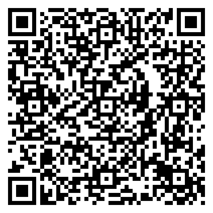 kod QR z danymi kontaktowymi 38828082300000