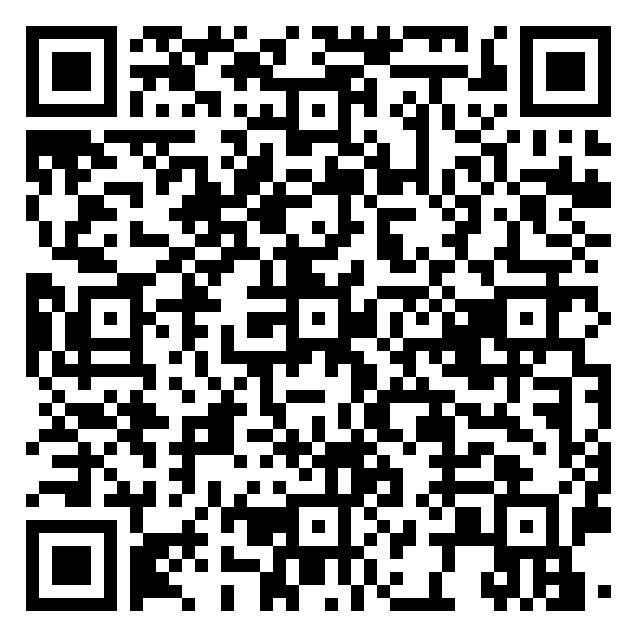 kod QR z danymi kontaktowymi 52234004500000
