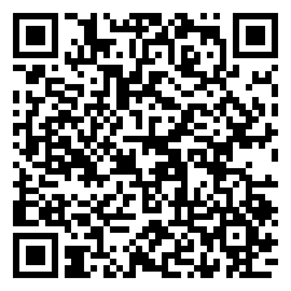 Kaya - kod QR z danymi kontaktowymi kod QR z danymi kontaktowymi 22176116200000