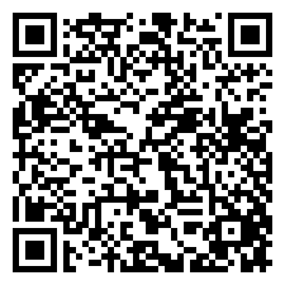 kod QR z danymi kontaktowymi 38744180400000