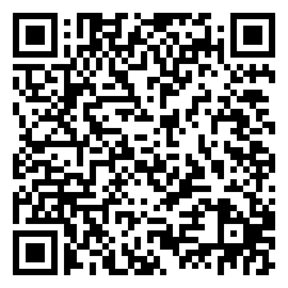 kod QR z danymi kontaktowymi 33142227100000