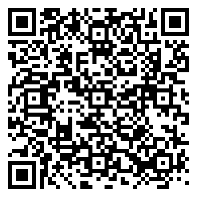 kod QR z danymi kontaktowymi 38003626500000