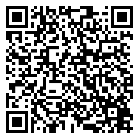 kod QR z danymi kontaktowymi 52529425100000