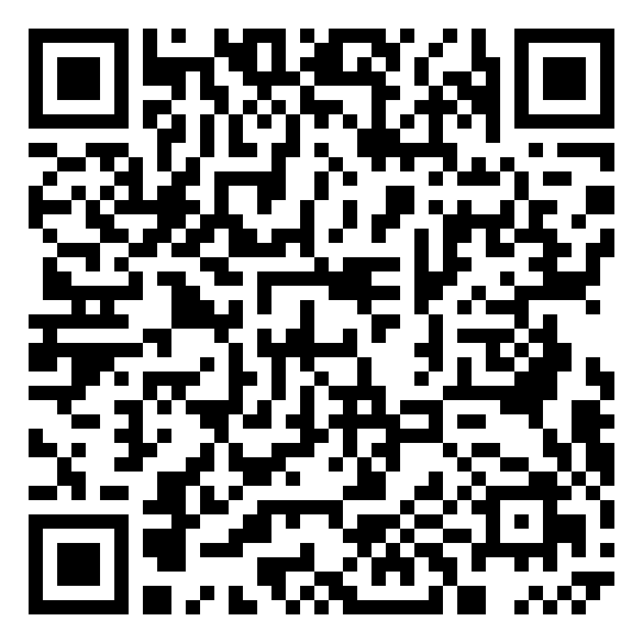 kod QR z danymi kontaktowymi 30265689900000
