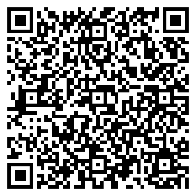 kod QR z danymi kontaktowymi 52845070500000