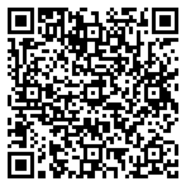kod QR z danymi kontaktowymi 38632658000000