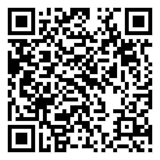 kod QR z danymi kontaktowymi 54017028000000
