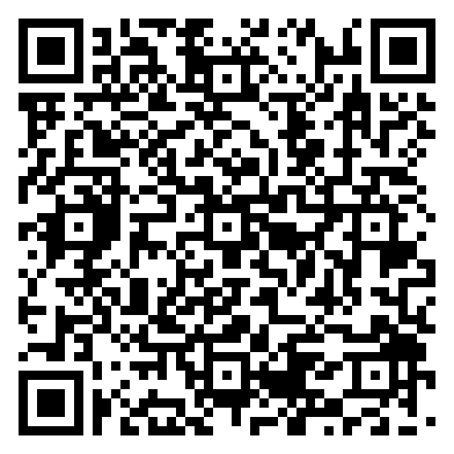 kod QR z danymi kontaktowymi 54244346200000