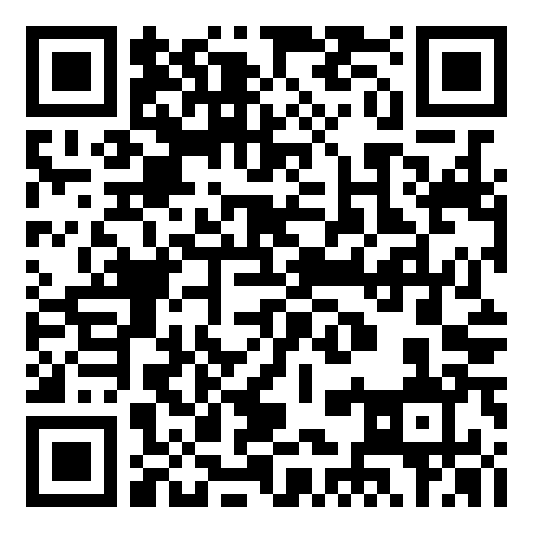 kod QR z danymi kontaktowymi 52985074300000