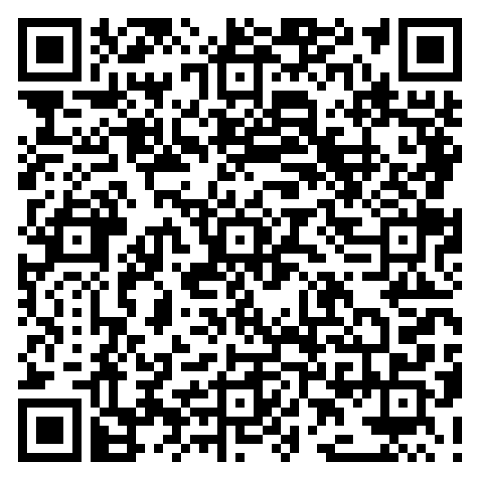 kod QR z danymi kontaktowymi 52507479100000