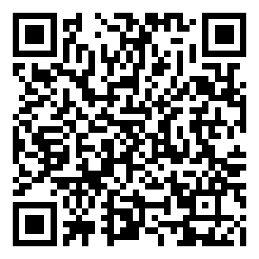 Kaymak kod QR z danymi kontaktowymi kod QR z danymi kontaktowymi 52379631000000