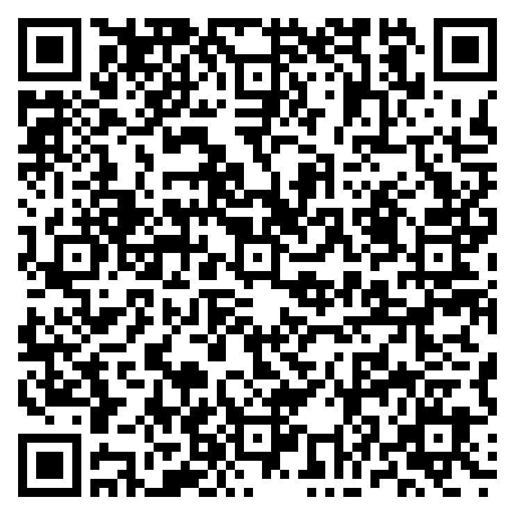 kod QR z danymi kontaktowymi 36549997900000