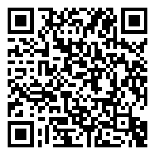 kod QR z danymi kontaktowymi 52427880100000