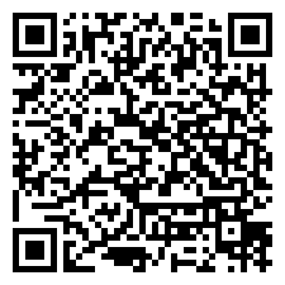 kod QR z danymi kontaktowymi 02173102600000