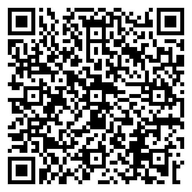 kod QR z danymi kontaktowymi 36813407200000