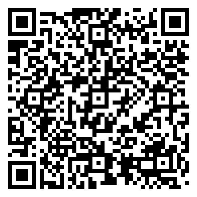 kod QR z danymi kontaktowymi 14114373000000