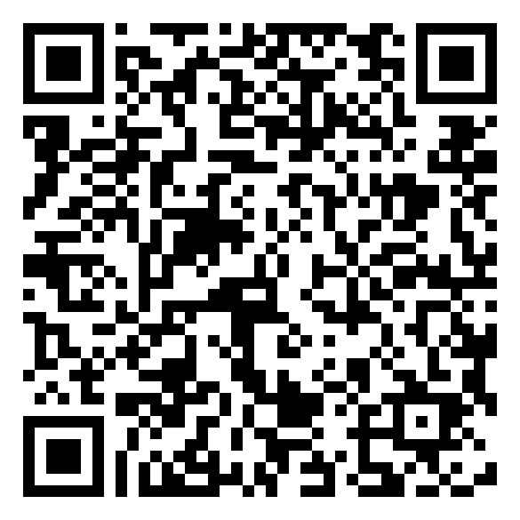 kod QR z danymi kontaktowymi 36824025900000